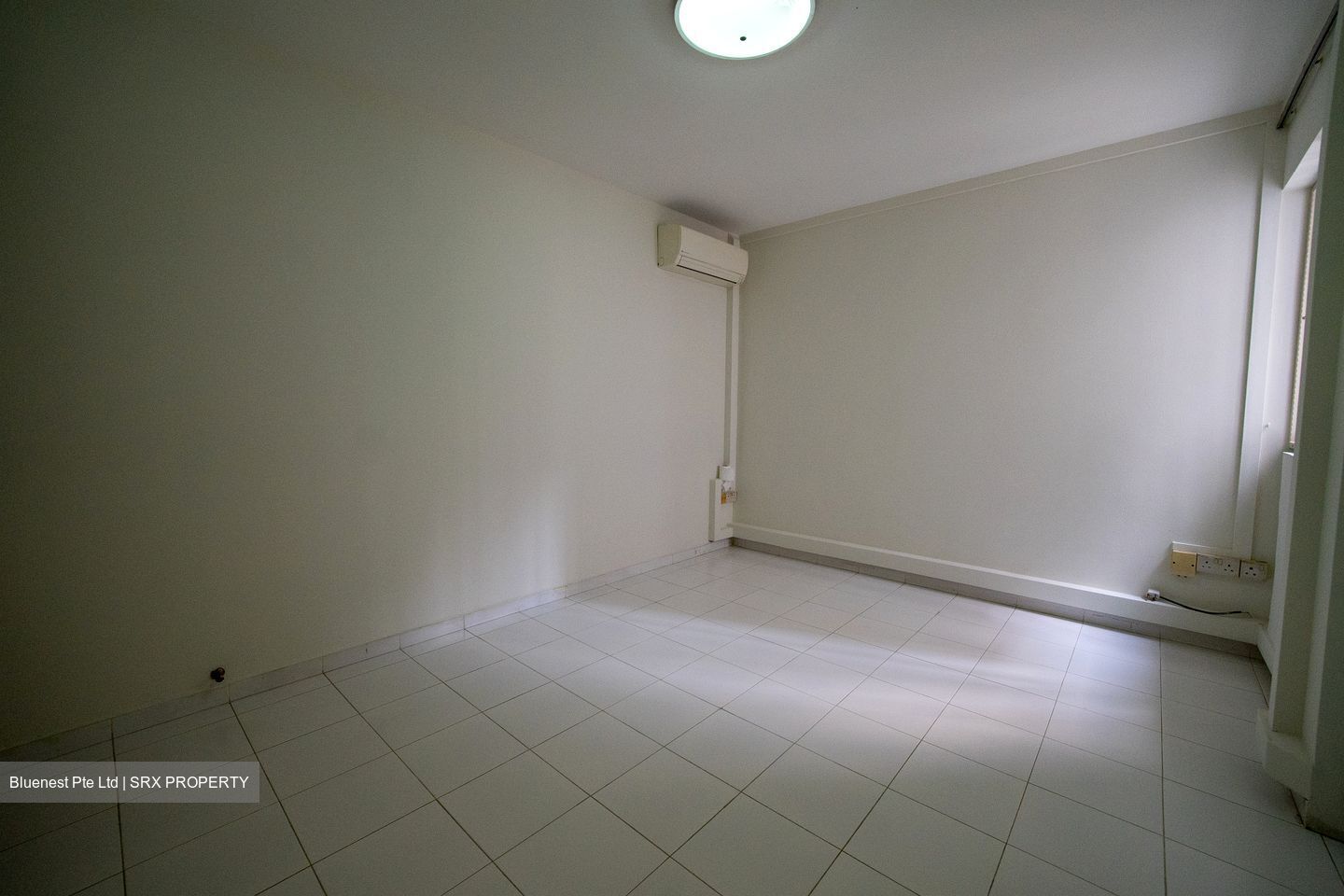 Blk 222 Pending Road (Bukit Panjang), HDB 3 Rooms #568159751